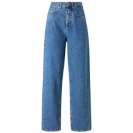JeansPepejeansPL204739IB70000