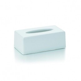 PannoTissuebox-Wit-Kela