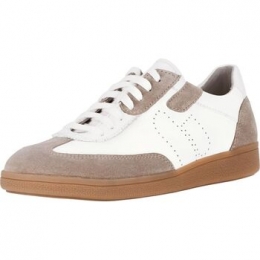 LageSneakersPiusGaborSneaker