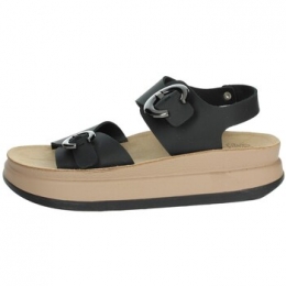SandalenFantasySandalsS1110JUNIA