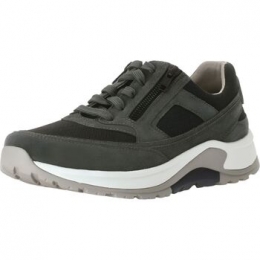 LageSneakersPiusGaborSneaker