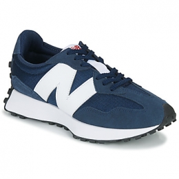 LageSneakersNewBalance327