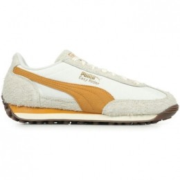 SneakersPumaEasyRiderNylon