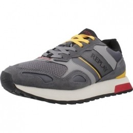 LageSneakersReplayBULLETONE