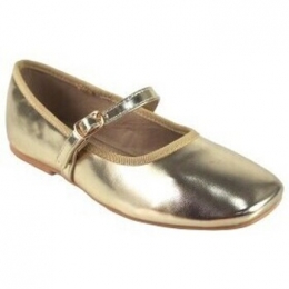 SportschoenenBubbleBobbleZapatoniac1072oro