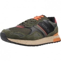 LageSneakersReplayBULLETONE