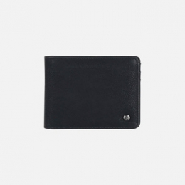 HandtasjeOxbow3-voudigePU-portemonneeFLOW