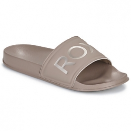 TeenslippersRoxySLIPPYII