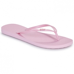 TeenslippersRoxyVIVAIV