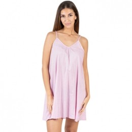 BlouseIslaBonitaBySigrisBlouse