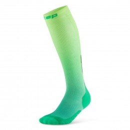 CEPTheRunEdtGradientTallSocksHeren
