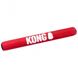 KONGWerpspeelgoedSignatureStickroodMaatXL