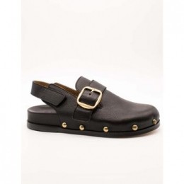 SandalenAlpe-