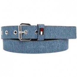 RiemTommyHilfiger-