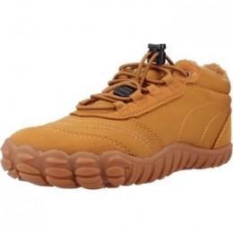 EnkellaarzenSaguaroWILLII