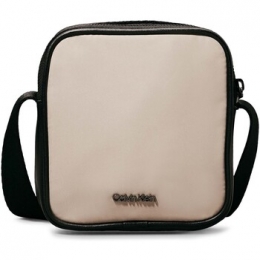 TasCalvinKleinJeansCkEstNylonCubeReporter