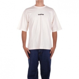 T-shirtKorteMouwBarrowF5BWUATH049