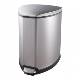 EKOGracePedaalemmer25Liter