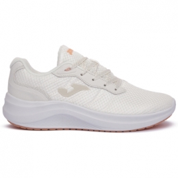 HardloopschoenenJoma2502N100LADY