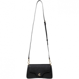 TasCoccinelleC-MEE5SSL270101