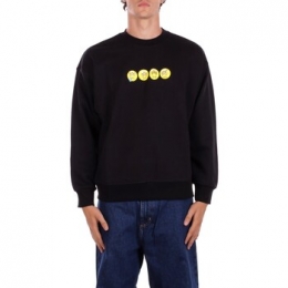 SweaterBarrowF5BWUASW083