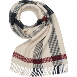SjaalBurberry-