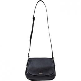 TasCoccinelleREBEKKAE1T95150201