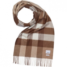 SjaalBurberry-