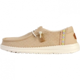 MocassinsHEYDUDE257702