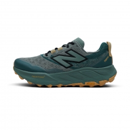NewBalanceFreshFoamXHierrov9Heren