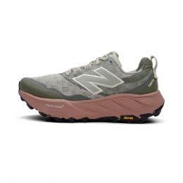 NewBalanceFreshFoamXHierrov9Dames