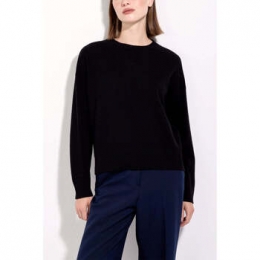 TruiFilippoDeLaurentis-