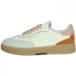 HogeSneakersJanetampJanetJ-091