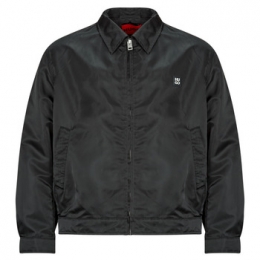 WindjackHUGOBelto2531