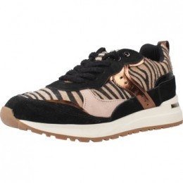 LageSneakersLaStrada2402512S