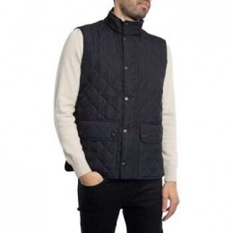 TrainingsjackBarbourNieuwLowerdaleGilet