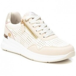 LageSneakersXtiSNEAKERS143990