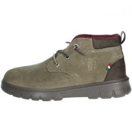 MocassinsMarinaMilitareMM982