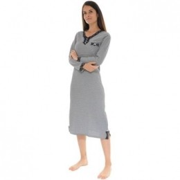 PyjamasnachthemdenChristianCaneROSIE