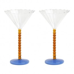kamsterdamPerleCoupe2st-Amber