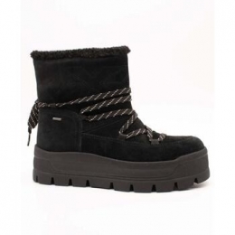 EnkellaarzenGeoxD46WSA00022C9999