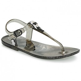 SandalenKarlLagerfeldKARLSOWNMEMPHIS