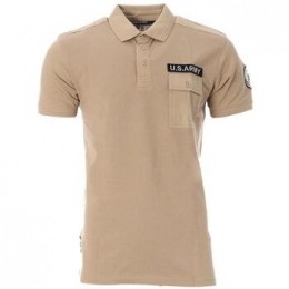 T-shirtAmericanPeople-