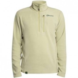 FleeceJackBerghausPrismMicroFleece