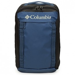 RugzakColumbiaLANDROAMERBACKPACK