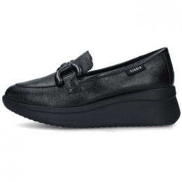 MocassinsCinziaSoftIV8622188