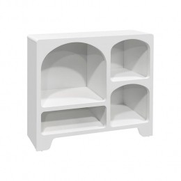 sweeek-Wit4-vaksorganischdressoir90cm