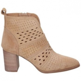 EnkellaarzenAlpe5385