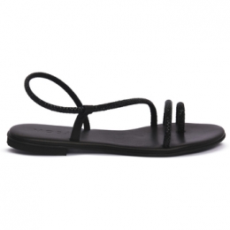 SandalenMosaicNEROPACIFIC