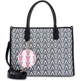 BoodschappentasValentino-tonic-vbs69901